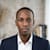 Geoffrey Kimani