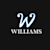 Williams C