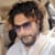 Manzoor Ahmed