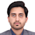 Shahbaz Malik