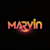 Marvin M