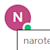 Naro T