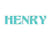 Henry O