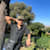 WassimRM