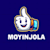 Moyinjola