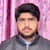 Shah Zaib K