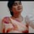 Israt Jahan 