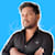 Sazi Balasingam
