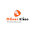 Oliver E