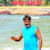 Bharat Kumar