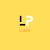 Luiza P