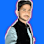 Riaz A