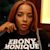 Ebony Monique