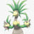 Abirym