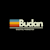 Abudan D