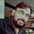 Vikas K