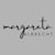 Margareta A