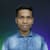 Hemant
