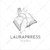 Laura Prss