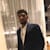 Deepak S Vasan
