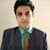 gill_1