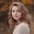 Tanith