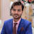 Yaseen J Design
