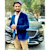 Ch Ahmad