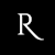 LOVINAR REGINAR