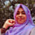 Sadika Akter