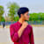 M.Izhaan Asif