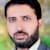 Syed Nabi