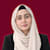 Layba Noor