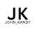 John K