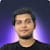 Minhaz Rahman
