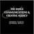Image Agency