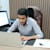 alimohib