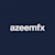 Azeemfx