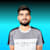 Shopifydev