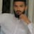 Musawir Ajmir