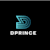 Dprince S