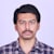 Sumanth