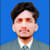 Shahbaz Ahmad