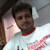 Shakil