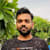 Editor Aakash