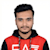 Md Rashed