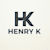 Henry kenny