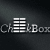 cheek_box