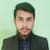 Md Ebrahim