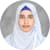 Iqra Ijaz